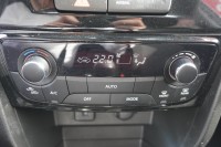 Suzuki Vitara 1.4 Comfort 4x4
