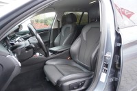 BMW 525 d Touring Sport Line