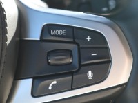 BMW 530 i M Sport Aut. VC