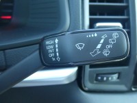 Skoda Karoq 1.5 TSI DSG