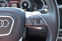 Audi Q3 35 TFSI S tronic