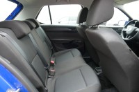 Skoda Fabia 1.0 MPI Cool Plus