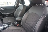 Kia xcee'd Xceed 1.6 Plug-in-H SHZ