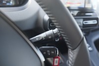 Peugeot Rifter 1.5 BlueHDi 130 Aut 7-Sitzer