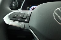 VW Caddy Maxi Style 1.5 TSI DSG