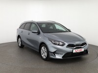 Kia cee'd Sporty Wagon Ceed 1.5 T-GDI SW Aut.