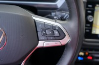 VW Tiguan 2.0 TSI Elegance 4M