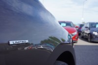 Renault Grand Scenic 1.3 TCe 160 Limited