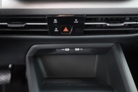 VW Golf VIII Variant e1.5 TSI DSG