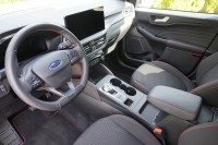 Ford Kuga 1.5 EB ST-Line Aut.