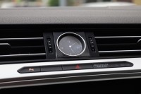 VW Passat Variant 1.5 TSI Comfortline