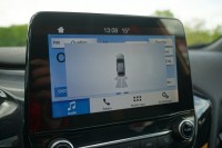 Ford Fiesta 1.0 EB Active Colourl. S/S