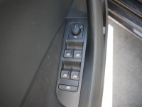 Skoda Scala 1.0 Ambition