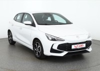 MG MG3 1.5 Comfort