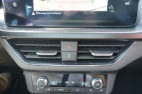 Skoda Kamiq 1.0 TSI Monte Carlo