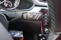 Skoda Superb Combi 1.8 TSI