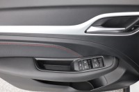 MG ZS 1.0 T-GDI Luxury Aut.