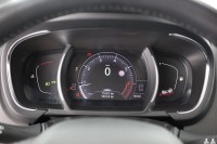 Renault Grand Scenic 1.2 TCe Energy Intens