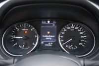 Nissan Qashqai 1.5 dCi N-Connecta DCT