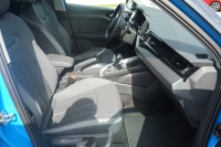 Audi A1 Sportback 25 TFSI S-line Edition One