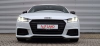 Audi TT Coupe 1.8 TFSI