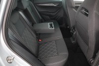 Skoda Karoq Sportline 2.0 TDI DSG