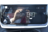 Peugeot 2008 1.2 Hybrid 145 Aut.