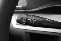 Citroen SpaceTourer Spacetourer XL 2.2 Diesel 180 Aut.