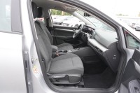 VW Golf VIII 1.0 eTSI Life