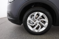 Opel Crossland 1.2 Edition Aut.