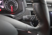 Seat Arona 1.0 TSI DSG Xcellence