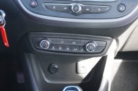Opel Crossland 1.2 Turbo Edition