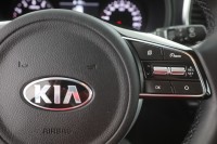Kia Sportage 1.6 GDI