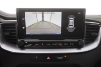 Kia cee'd Sporty Wagon Ceed SW GT-Line 1.5 T-GDI Aut.