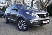 Kia Sportage 1.6 GDI FIFA World