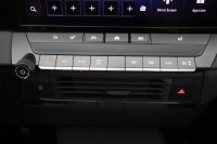 Opel Astra L ST 1.2 Enjoy