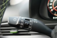 Hyundai i20 1.0 T-GDI Intro Edition