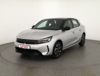 Opel Corsa GS 1.2 DI Turbo Sitzheizung LED Tempomat