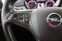 Opel Corsa E 1.4 Aut.