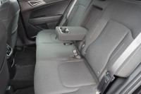 Kia Sportage 1.6 T-GDI Edition 7