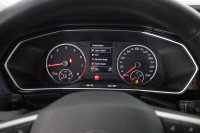 VW T-Cross 1.0 TSI United