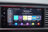 Seat Ateca 1.5 Style