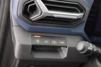 Dacia Duster Hybrid 140 Aut.