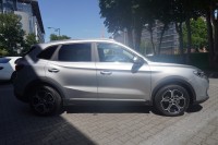 MG ZS 1.5 VTi-Tech Comfort