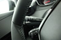 Peugeot 208 PureTech 100