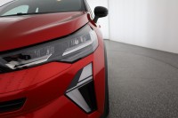 Renault Captur TCe 90