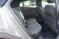 Peugeot 2008 1.2 Hybrid 136 Aut.