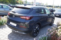 Opel Grandland X 1.2 Innovation