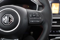 MG HS 1.5 T-GDI Luxury Aut.