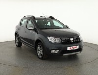 Dacia Sandero Stepway II 0.9 TCE